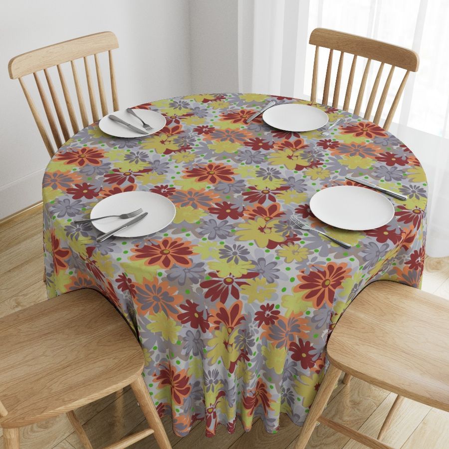 HOME_GOOD_ROUND_TABLE_CLOTH