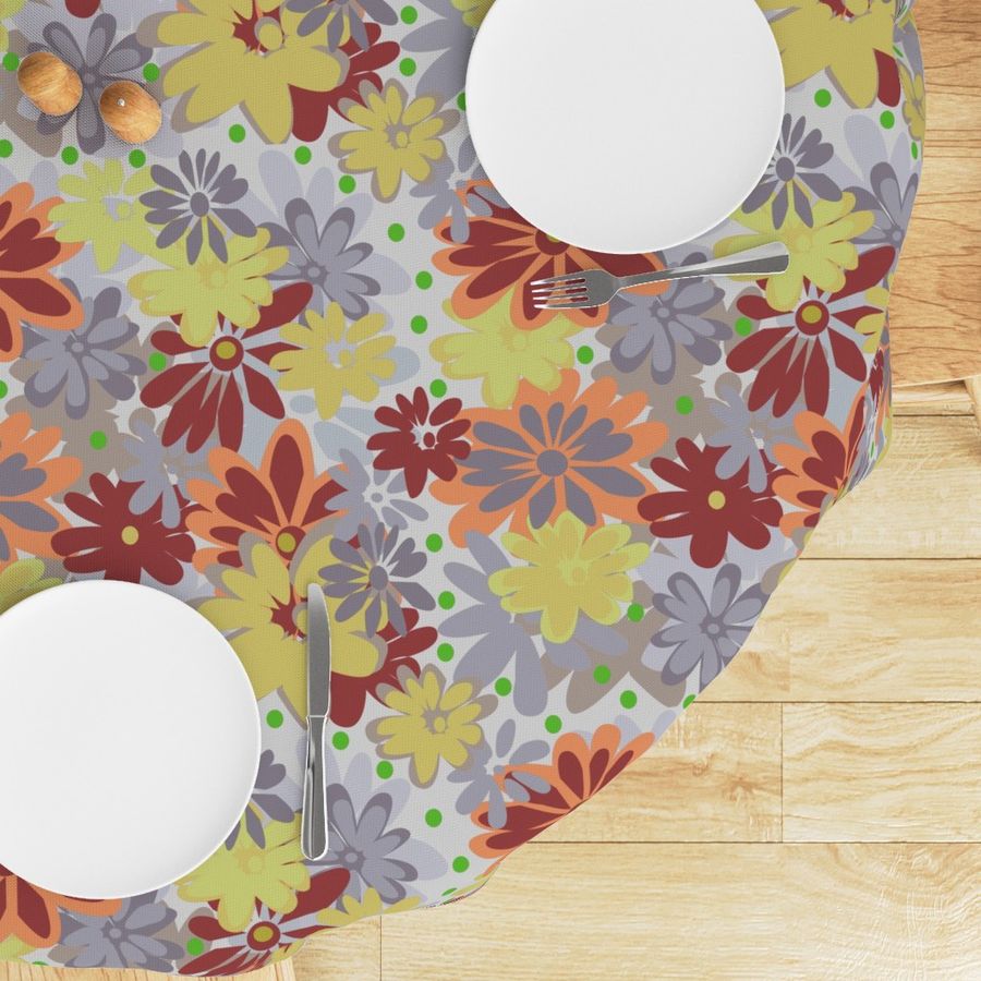 HOME_GOOD_ROUND_TABLE_CLOTH