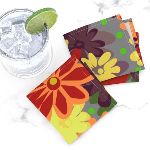 HOME_GOOD_COCKTAIL_NAPKIN