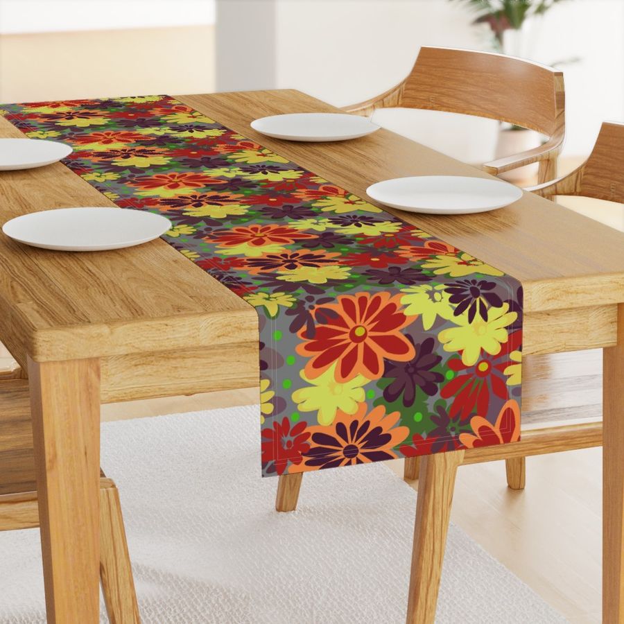 HOME_GOOD_TABLE_RUNNER