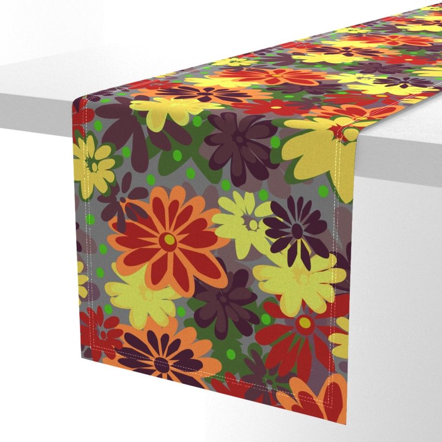 HOME_GOOD_TABLE_RUNNER