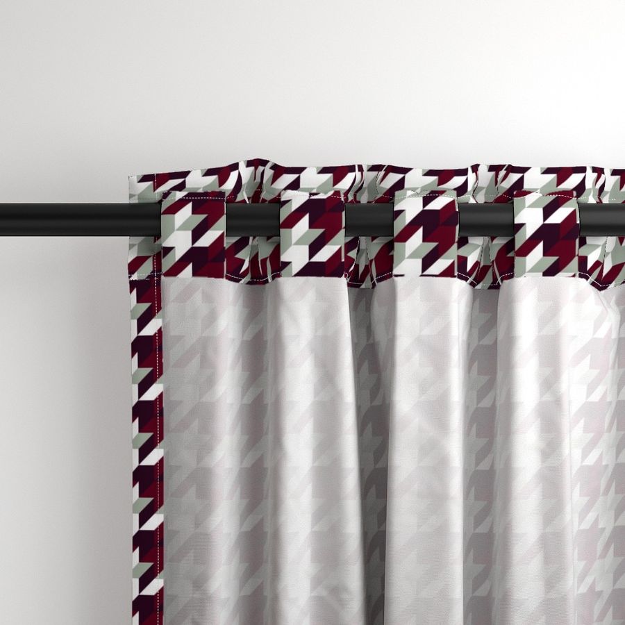 HOME_GOOD_CURTAIN_PANEL