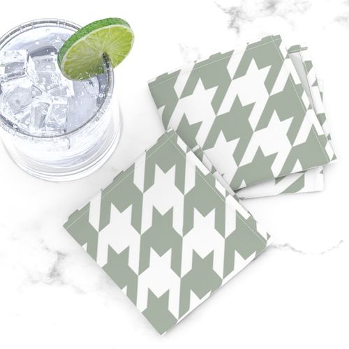 HOME_GOOD_COCKTAIL_NAPKIN