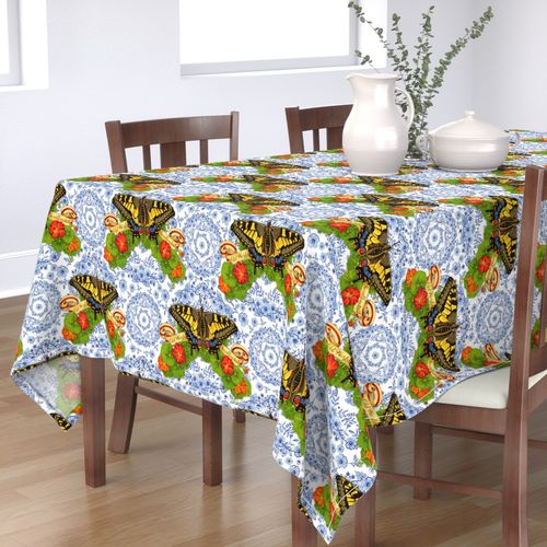 HOME_GOOD_RECTANGULAR_TABLE_CLOTH