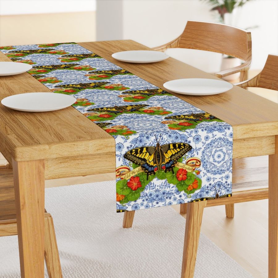 HOME_GOOD_TABLE_RUNNER