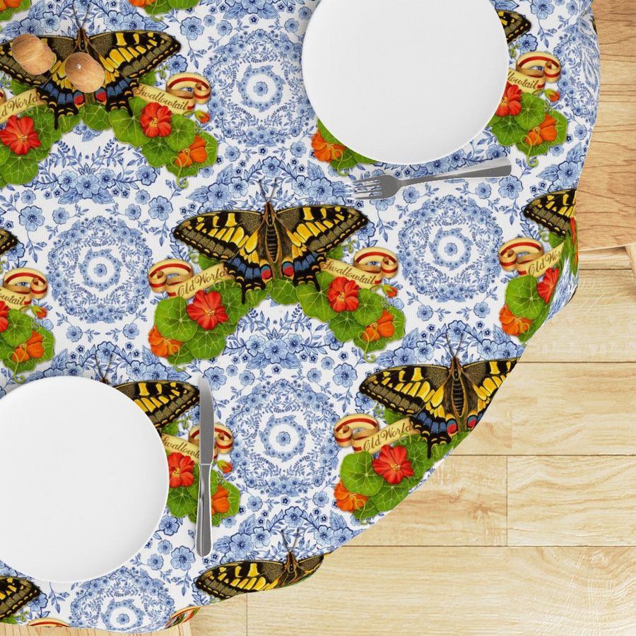 HOME_GOOD_ROUND_TABLE_CLOTH