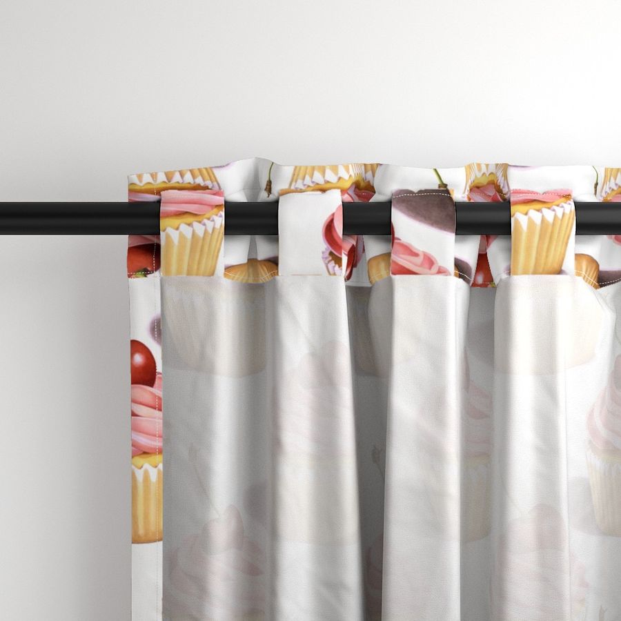 HOME_GOOD_CURTAIN_PANEL