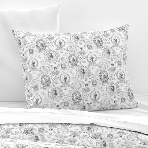 HOME_GOOD_STANDARD_PILLOW_SHAM