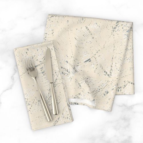 HOME_GOOD_DINNER_NAPKIN