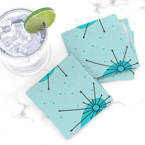 HOME_GOOD_COCKTAIL_NAPKIN