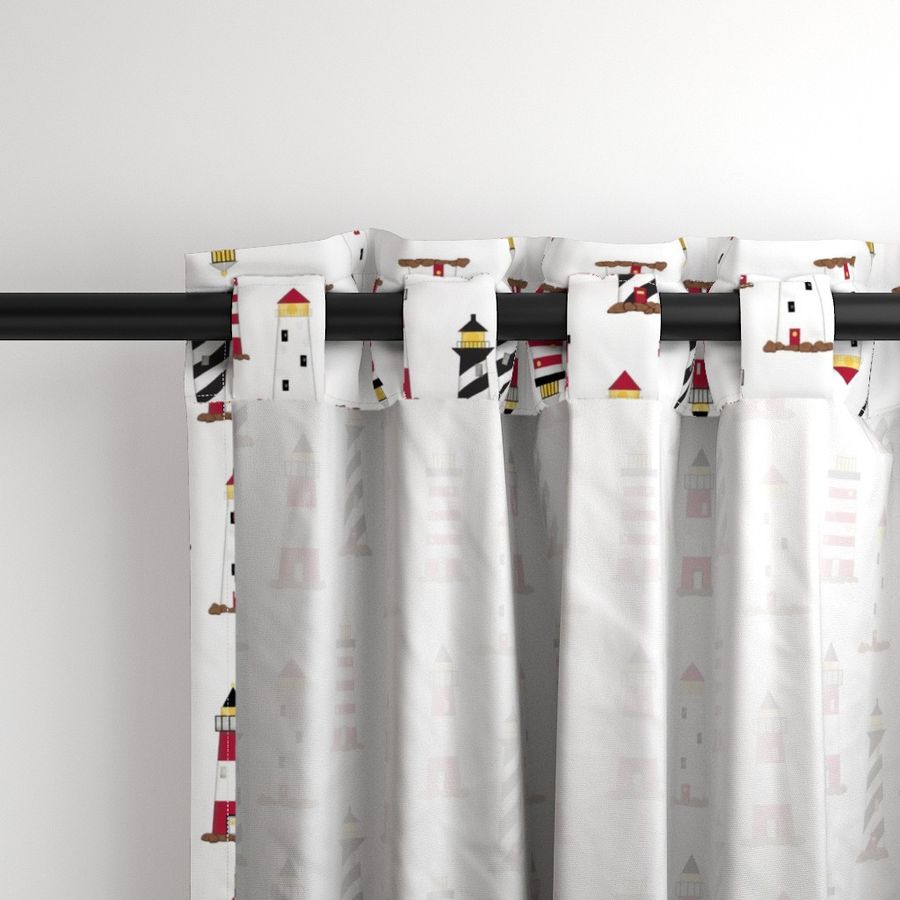 HOME_GOOD_CURTAIN_PANEL