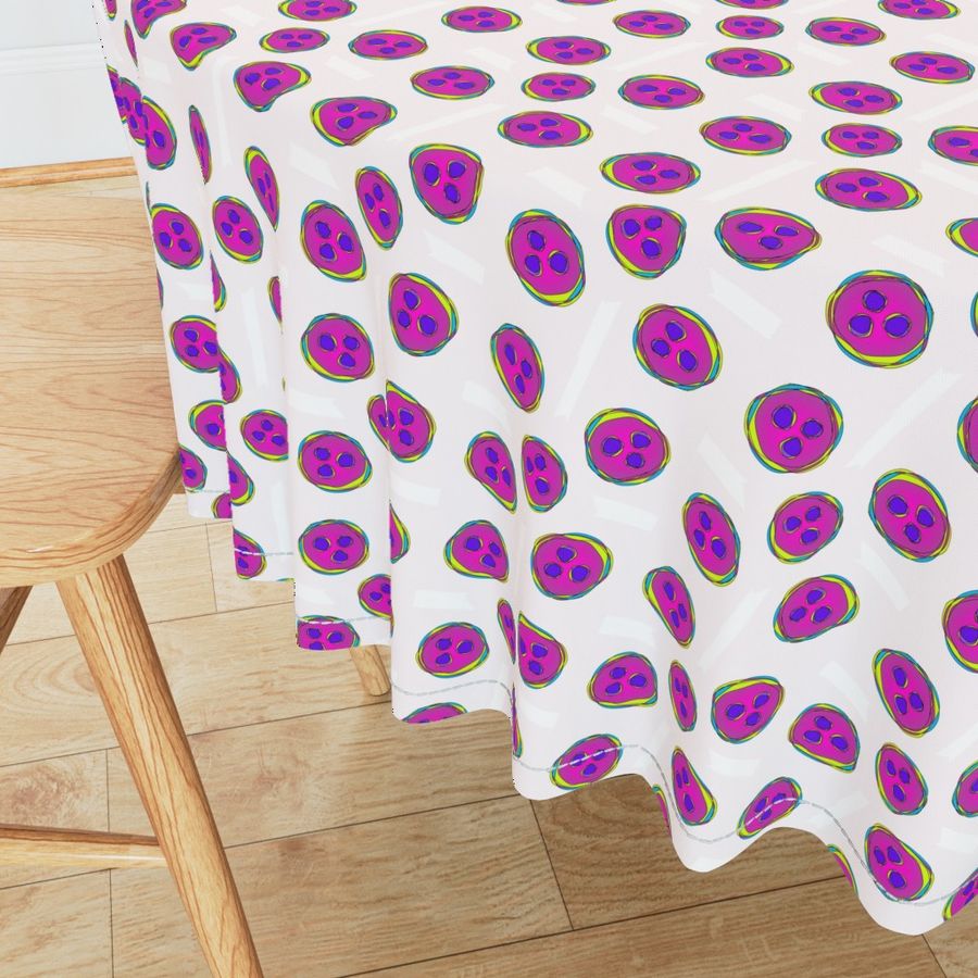 HOME_GOOD_ROUND_TABLE_CLOTH