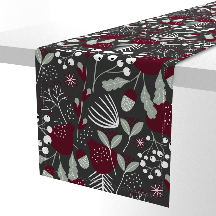 HOME_GOOD_TABLE_RUNNER