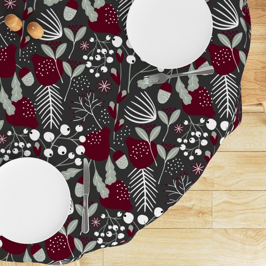 HOME_GOOD_ROUND_TABLE_CLOTH