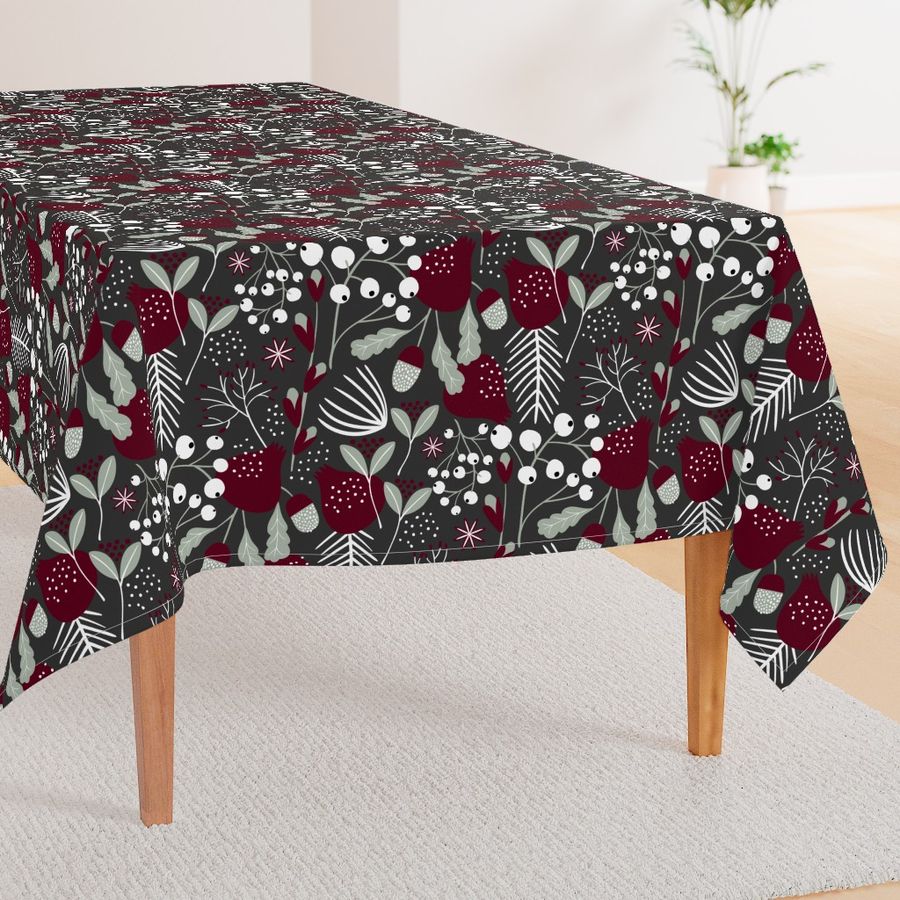 HOME_GOOD_RECTANGULAR_TABLE_CLOTH