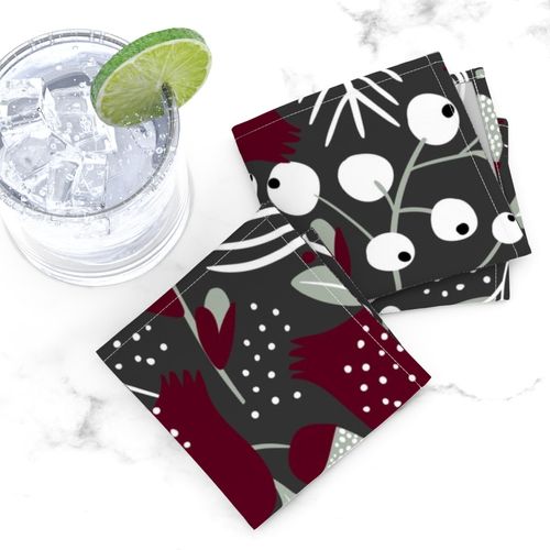 HOME_GOOD_COCKTAIL_NAPKIN