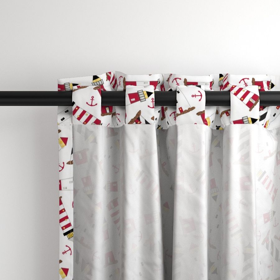 HOME_GOOD_CURTAIN_PANEL