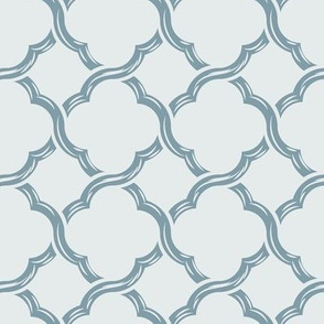 Blue-Trellis_Seamless_3600x3600