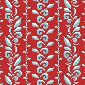 Espalier-Red_Seamless_3600x3600