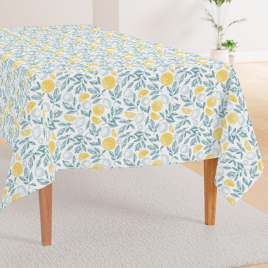 HOME_GOOD_RECTANGULAR_TABLE_CLOTH