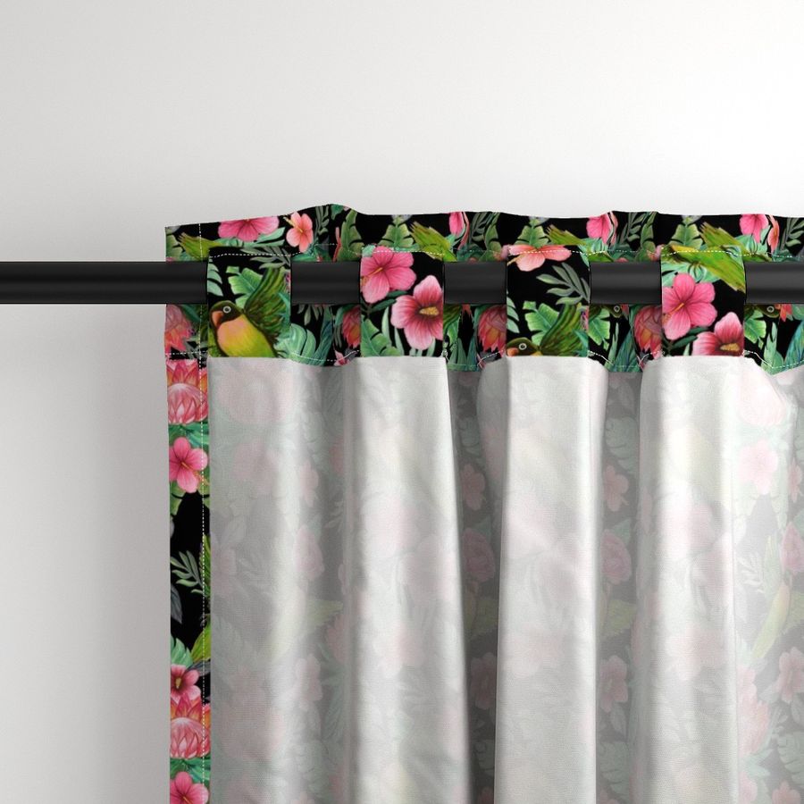 HOME_GOOD_CURTAIN_PANEL