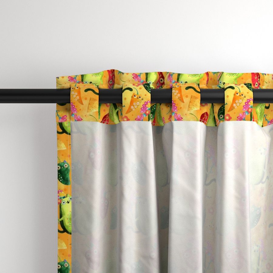 HOME_GOOD_CURTAIN_PANEL