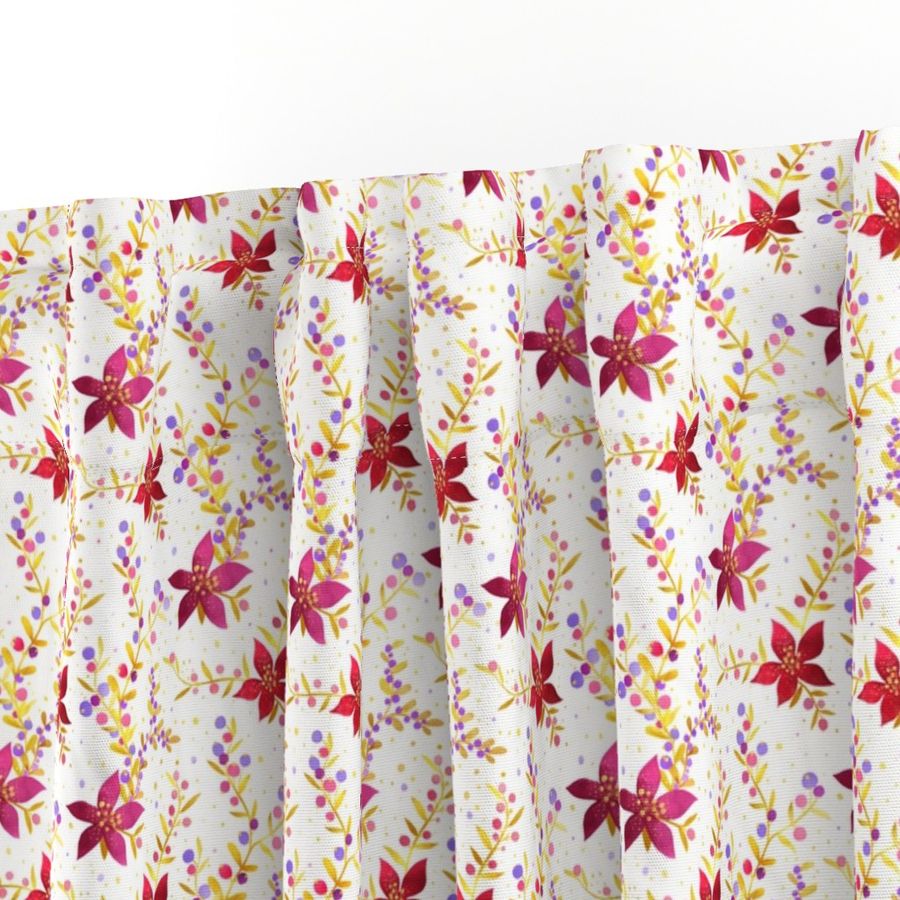 HOME_GOOD_CURTAIN_PANEL