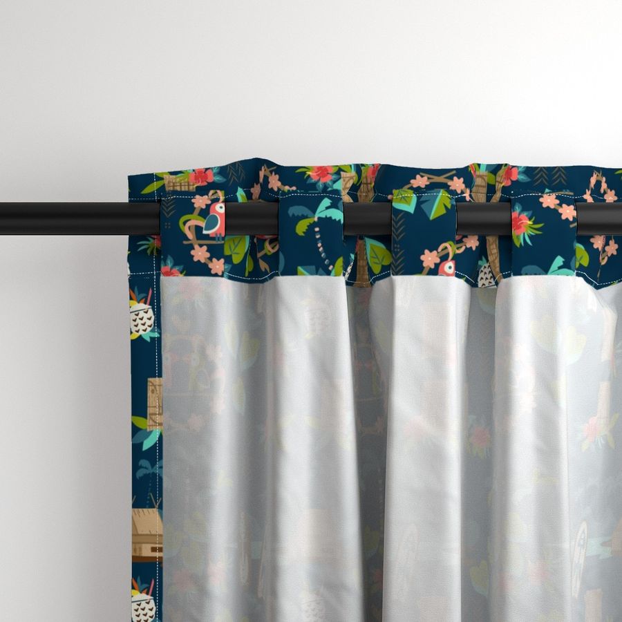 HOME_GOOD_CURTAIN_PANEL