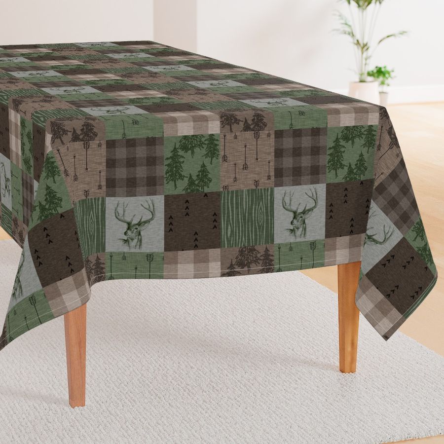 HOME_GOOD_RECTANGULAR_TABLE_CLOTH