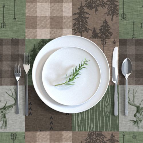 HOME_GOOD_RECTANGULAR_TABLE_CLOTH