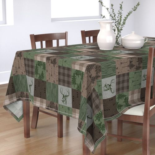 HOME_GOOD_RECTANGULAR_TABLE_CLOTH