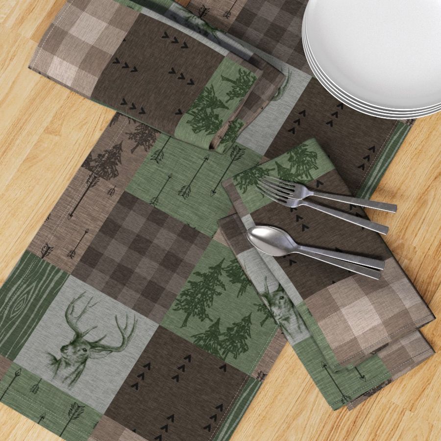 HOME_GOOD_TABLE_RUNNER