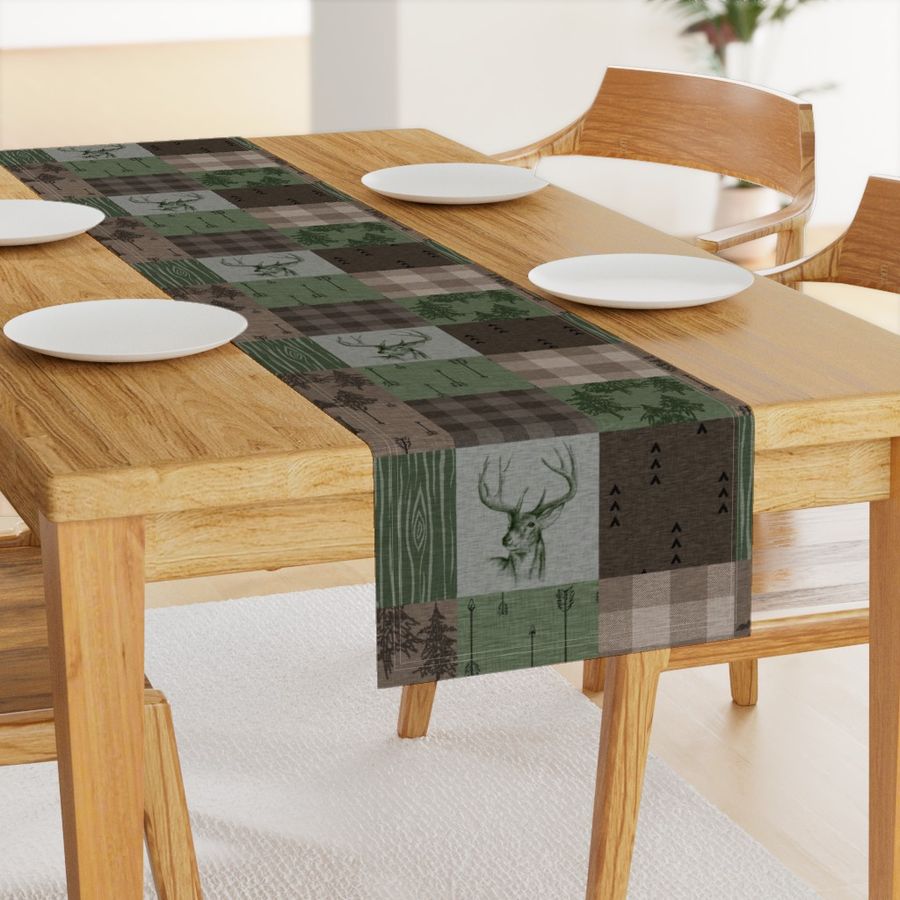 HOME_GOOD_TABLE_RUNNER