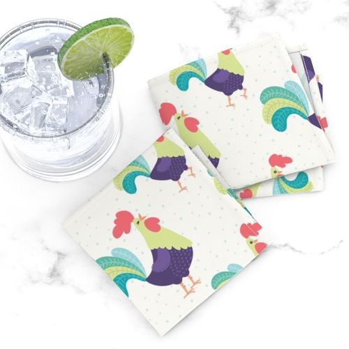 HOME_GOOD_COCKTAIL_NAPKIN