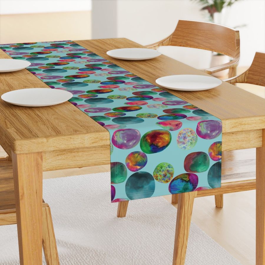 HOME_GOOD_TABLE_RUNNER