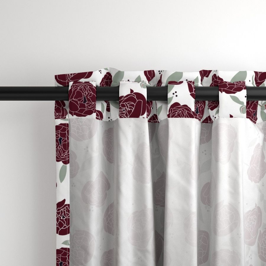 HOME_GOOD_CURTAIN_PANEL