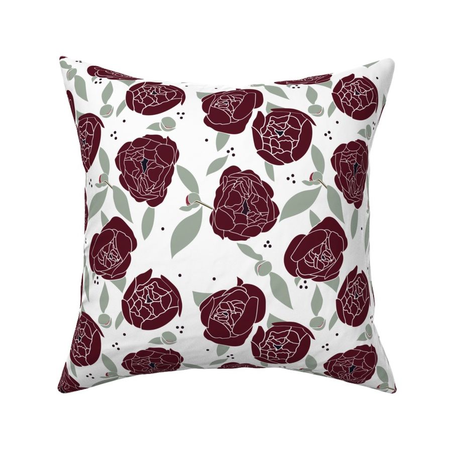 HOME_GOOD_SQUARE_THROW_PILLOW