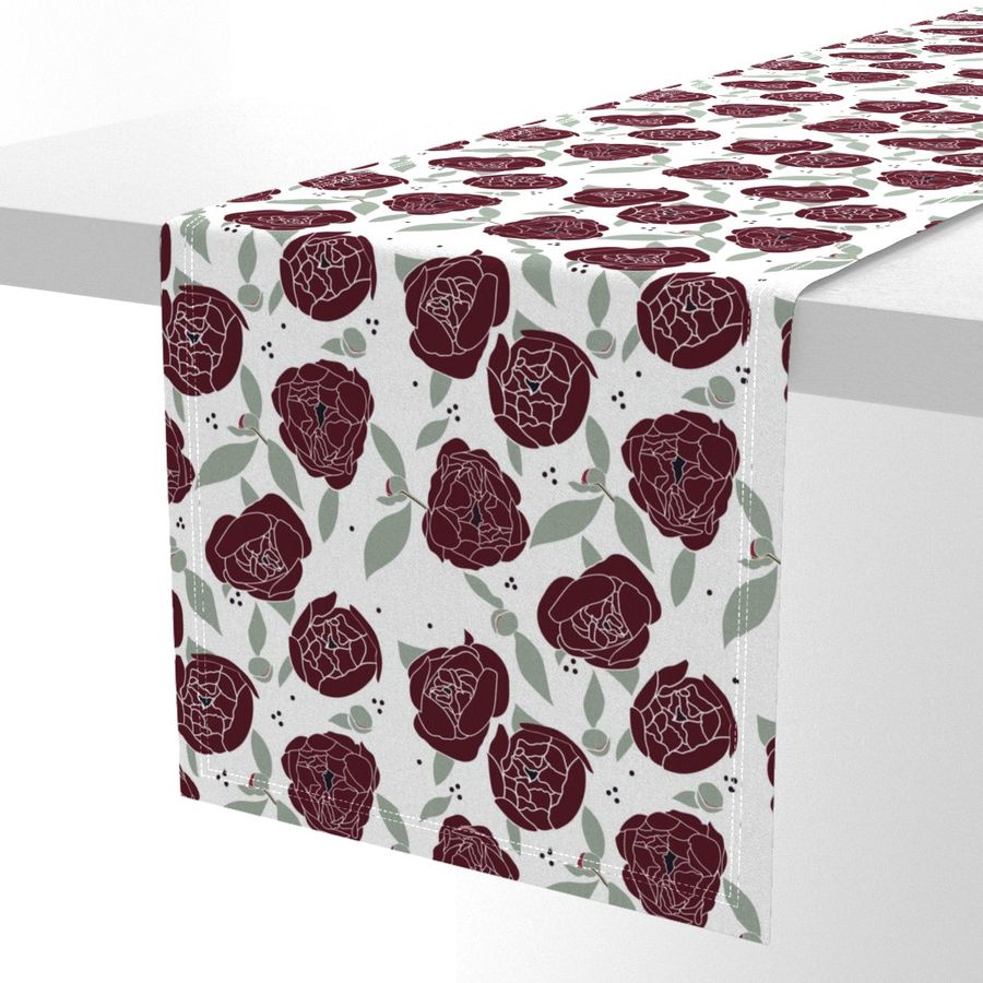 HOME_GOOD_TABLE_RUNNER