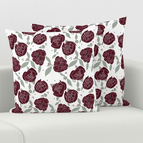 HOME_GOOD_SQUARE_THROW_PILLOW