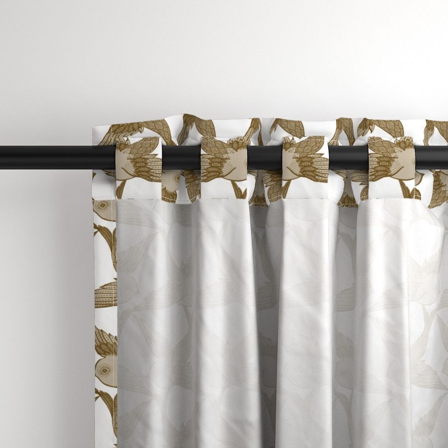 HOME_GOOD_CURTAIN_PANEL