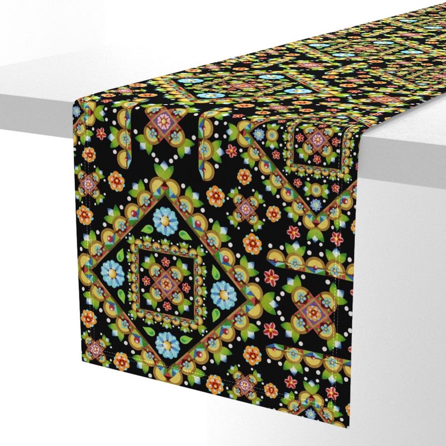 HOME_GOOD_TABLE_RUNNER