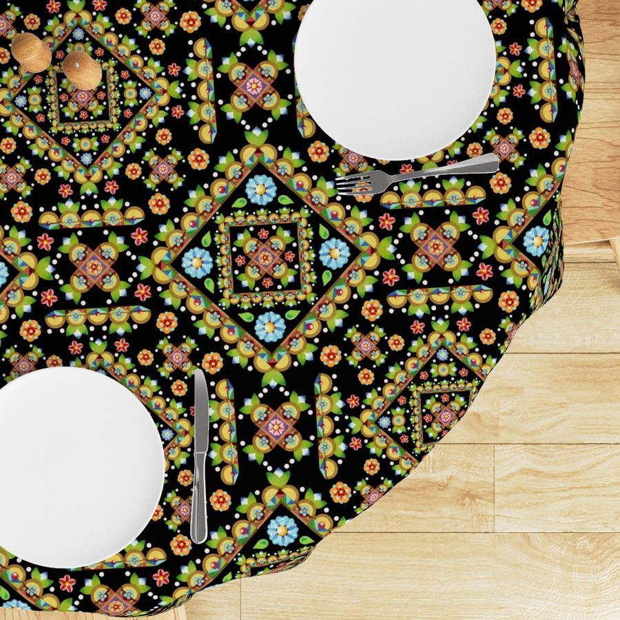 HOME_GOOD_ROUND_TABLE_CLOTH