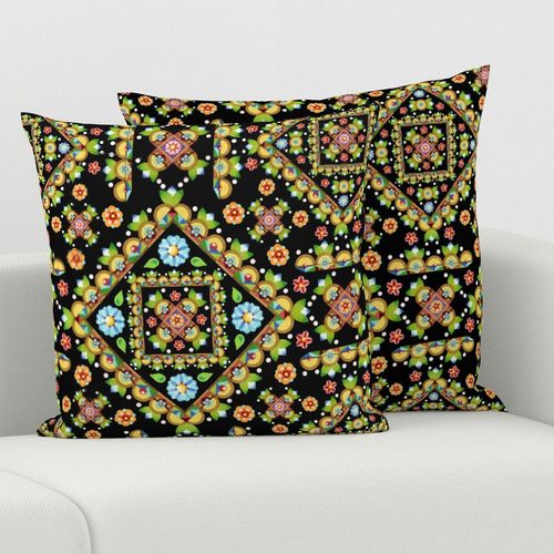 HOME_GOOD_SQUARE_THROW_PILLOW