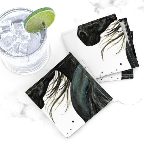 HOME_GOOD_COCKTAIL_NAPKIN