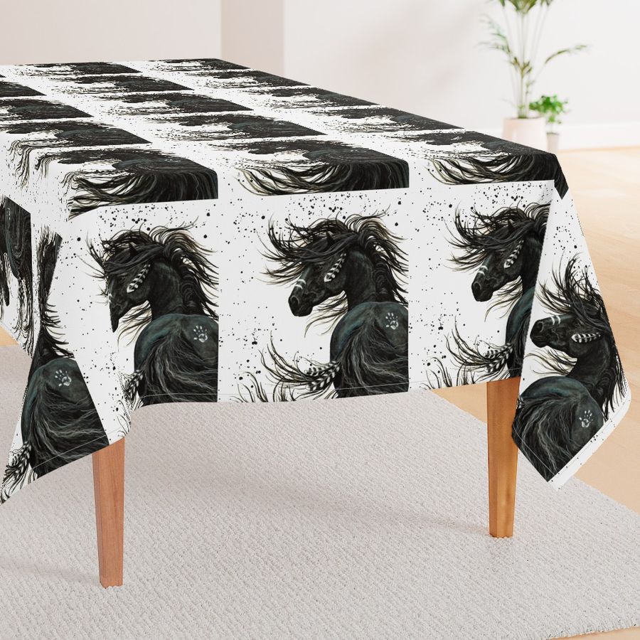 HOME_GOOD_RECTANGULAR_TABLE_CLOTH