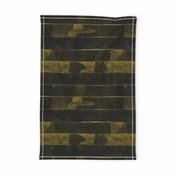 shiplap modern dark gold black storm wood Large