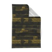 shiplap modern dark gold black storm wood Large