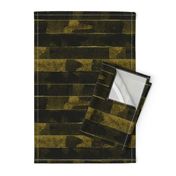 shiplap modern dark gold black storm wood Large