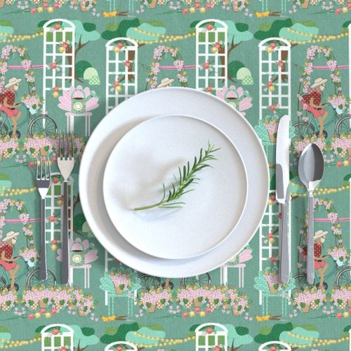 HOME_GOOD_RECTANGULAR_TABLE_CLOTH