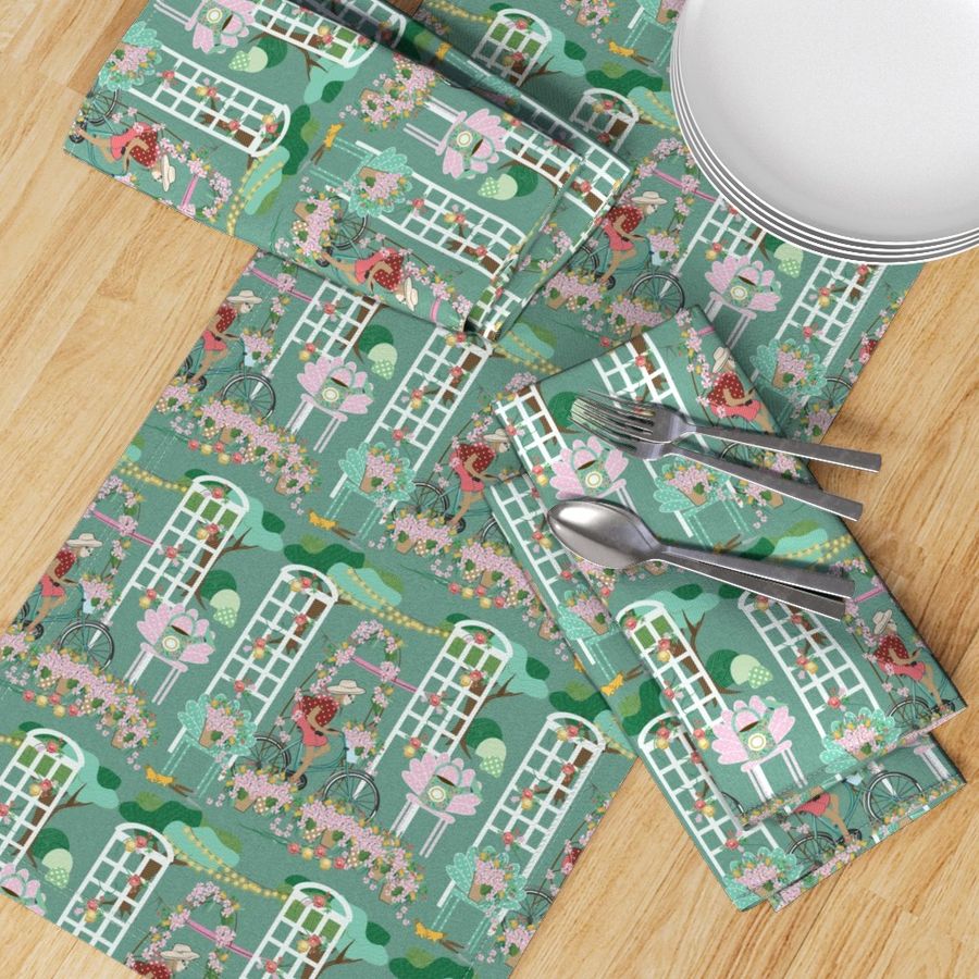 HOME_GOOD_TABLE_RUNNER